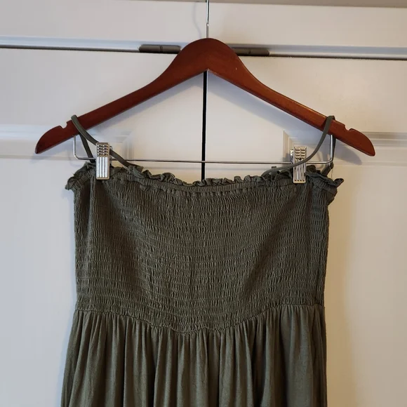 Forever 21 Dress - Picture 4 of 6